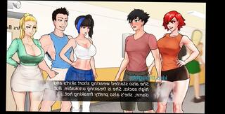 Video 1588297901: teen schoolgirl hentai, big tits milf hentai, hairy milfs big tits, hentai schoolgirl fucked, hairy milf sex, hairy ass milf, blonde milf goddess, hairy redhead milf, hairy old milf, hairy milf playing, hot hairy milf, milf boobs tit fucked, milf fucks teen girl, teen milf sex, tits big butt milf, hentai game big tit, milf fucks 18 year, milf school girl, colombian milf fucked, hot straight hairy, hot milf stories