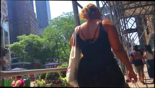 Video 746897104: latin milf booty, black booty milf, amateur big ass milf