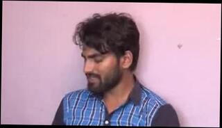 Video 270667901: indian aunty, indian straight