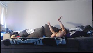 Video 1655125061: homemade gay anal sex, anal webcam toys, white anal sex, american gay sex, anal sex hd