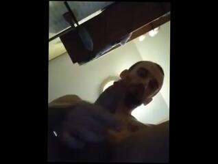 Video 1592642573: pov solo cumshot, solo male pov, pov big dick cumshot, pov handjob cumshot, amateur pov handjob, mature handjob pov, men solo cumshot, behind pov, muscular solo, bathroom masturbation