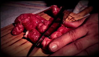 Video 175150825: porn solo boy, solo pornstar, dick solo, boys funny