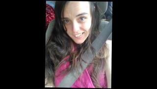 Video 1376928803: pawg hairy pussy, hairy solo girl, hairy ass solo, hairy pussy cam girl, hairy pussy girl friend, hairy amateur girl friend, hairy cam slut, horny solo girl, big ass hairy pussy, hairy pussy exhibitionist, very hairy girl, hairy pussy flashing, hairy french girl, cute hairy girl, hairy german girl, italian hairy pussy, hairy pussy public, solo girl playing, hairy brunette girl, pussy solo female, solo car play, short hairy