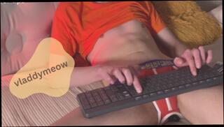 Video 1618091583: skinny twink solo, skinny cute twink jerks, gay twink underwear, cock skinny twink, anal plug pov, twink webcam solo, pov amateur twink, solo male pov, twink anal gay porn, gay twink bulge