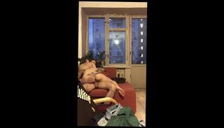 Video 1656223463: amateur couple cowgirl, amateur couple ass, amateur couple cumshot, amateur married couple, russian amateur couple, couple spanking