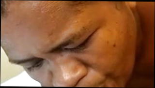 Video 971605901: milf toe sucking, toe sucking cum, milf sucks rides, toe sucking anal, mature milf riding, milfs mouth cummed, straight milf