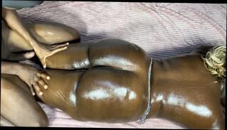 Video 1620678651: bbw step sister brother, brother step sister homemade, brother step sister sex, brother fucks step sister, big ass bbw stepmom, bbw aunty sex, hot step brother sister, bbw mature aunty, aunty oil, ebony bbw oiled, bisexual stepmom, ass oiled pussy fucked, amateur homemade bbw wife, amateur sex couple bbw, mature stepmom pussy licking, black bbw ass licking, bbw cheating wife fucked, aunty hardcore sex, bbw missionary fuck, old bisexual couple, bbw fuck queen, straight step brother, aunty sex hd, aunty cumshot, 18 years step sister, pov, thick girl friend, masseur girl, porn star, home porn