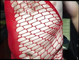 Video 1602812251: hairy hunk solo, crossdresser solo cum, crossdresser solo masturbation, hairy dick solo, amateur crossdresser solo, hairy cock solo, hairy solo gay, underwear hairy, hairy man solo, sexy hairy daddy, hairy cock big balls, jerking hard cock solo, webcam solo cum, sexy blonde crossdresser, sexy lingerie solo, hairy old man gay, crossdresser small dick, solo masturbation hd, sexy string