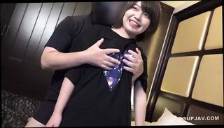 Video 1607781891: hentai creampie, creampie slut pussy, amateur hot teen creampied, blowjob pussy creampie, japanese hentai amateur, amateur hentai asian, hentai missionary, pussy creampie hd, creampie straight, hentai angel, hottest hentai, teenagers pussy