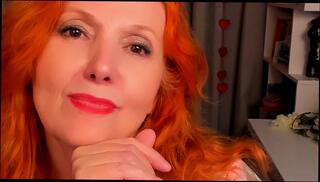 Video 1653906261: fetish milf fucked, milf amateur fetish, facesitting facefuck, facesitting redhead milf, softcore fetish, hot milf fetish, wife milf fucking orgasms, amateur milf wife cums, milf amateur mature wife, milf mom fuck, fetish face fuck, fucking hot russian milf, milf beauty fucked, mature women milfs, cute milf wife, european milf fucked, milf fucked hd, amateur milf close, straight facefuck, celebrity facesitting, red hot wife