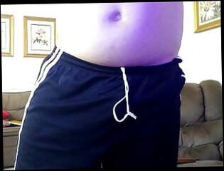 Video 1577952571: gay hunk masturbating, muscular gay hunk, gay latino hunks, small cock masturbation, exhibitionist masturbation, masturbate yummy, brazilian hunk