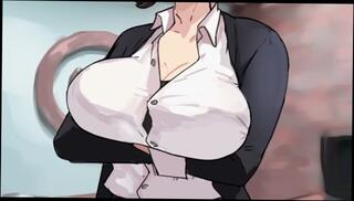 Video 1624291263: femboy hentai, hentai big boobs ass, cute femboy ass, cute femboy blowjob, hentai huge boobs, huge titted hentai, amateur femboy, boss hentai, hentai game cute, hentai secretary, femboy public, romantic hentai, hentai 60fps