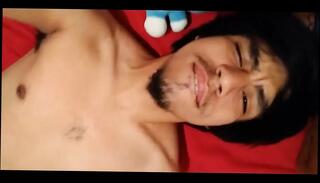 Video 1653746821: solo gay boy masturbates, boy masturbating hot solo, hot solo cock masturbation, amateur solo boy, solo man masturbation, solo masturbation hd, old man solo, mexican solo, latino solo, boys bed