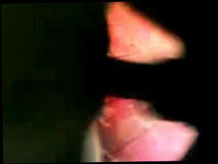 Video 159584101: milf creampie, creampie straight, french milf