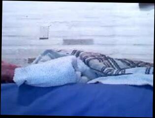 Video 158616301: bareback gay porn, slut bareback, bareback webcam, little slut