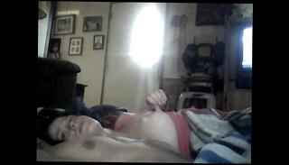 Video 172856335: tit ties hard nipples, nice tits nipples, perfect tits nipples