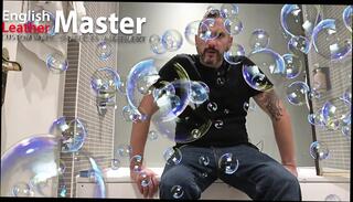 Video 1665741511: solo bdsm fetish, fetish gay solo, stepdad stepson, fetish domination, domination humiliation, humiliation pov, gay boys humiliate, dirty stepdad, british boys fetish, daddy humiliation, naughty stepdad, stepson cleaning, stepdad plays, domination hd