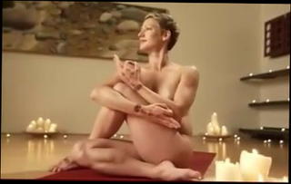 Video 936199401: sexy nude straight, nude yoga, nude european