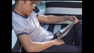 Video 21918075: black babe cums, slim black babe, black guy cums