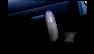 Video 585781145: solo straight boys, big hard cock solo, hard dick solo