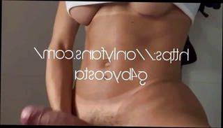 Video 1571330291: shemale solo cumshots compilation, big cock solo compilation, solo masturbation compilation, mature solos compilation, shemale monster cock solo, huge cock shemale compilation, black shemale cumshot compilation, big dick shemale compilation, huge amateur cumshot compilation, big ass shemale compilation, sexy shemale compilation, jerking cumshot compilation, big tits cumshot compilation, beautiful shemale compilation, hot shemale compilation, latin shemale solo, cumshot compilation hd, solo american