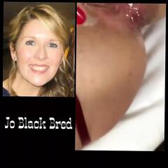 Video 314193201: amateur wife interracial creampie, black interracial creampie, amateur ebony creampie, creampie straight, creampie hd, irish wife