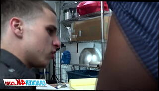 Video 821784205: bbc jock, interracial hardcore gay cock, jock sucking riding, interracial oral cock, bbc style, riding cowboy