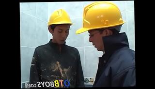 Video 755915385: skinny twinks anal, skinny big cock twink, skinny gay twink, skinny amateur twink, skinny twink fucking, skinny smooth twink, skinny latino twink, twink anally drilled, twink anal cumshot, twink hardcore anal, twink throat fucked, twink blowjob fuck, lusty twink