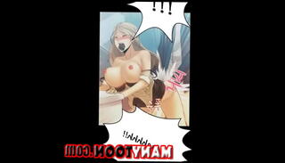 Video 1118017185: hentai sexy anime girls, hentai anime blowjob, anime doggy style, doggy style gangbang, hentai anime big, sexy anime girls hardcore, hardcore blowjob doggy cumshot, hardcore doggy style pussy, cock blowjob doggy style, lady doggy style, friend doggy style pussy, couple doggy style, handjob doggy style, girl public gangbang, office lady