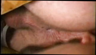 Video 1569894571: blake harper, colton ford, gay hunk anal, gay muscle hunk