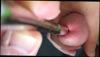 Video 700067903: prostate milking handjob, cock milking prostate, pov milks cock, milking cock solo, solo male masturbation pov, fetish solo masturbation, virgin pov, cock sounding urethral fetish, amateur cock milking, dick pov handjob, pov big cock amateur, virgin penis, milking semen, milk sperm, prostate precum, behind pov, masturbation erect penis, cock urethra