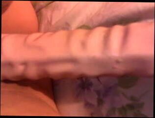 Video 35159101: bbw double, wife double, double pounded, wife sex toy, amateur wife toys, amateur mature wife, amateur wife big, mature straight amateur