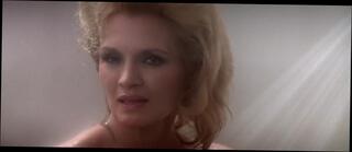 Video 327184104: angie dickinson