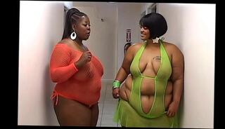 Video 268124201: bbw ass big butt, bbw big boobs tits, amateur big boobs bbw, bbw big black butt, bbw ebony big boobs, black ssbbw, straight black amateur