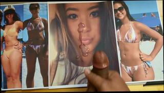 Video 273449601: gay friend, ass loves big, man gay