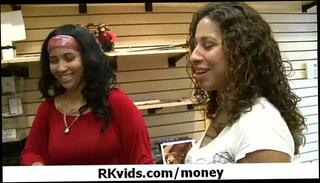 Video 78115035: teen whores porn, sexy teen whore, teen sex porno, whore talks, flash porn