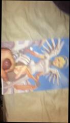 Video 257953801: futa cum, futa masturbation, gay masturbation cum, amateur masturbating cumming, man masturbate cum