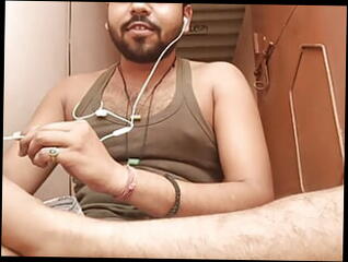 Video 1612778461: solo gay sex boy, teen boy solo masturbation, horny girl solo masturbation, solo masturbation deep throat, young boy solo masturbation, solo boy handjob, asian girl solo masturbation, boy solo play, girl solo hd, sucking solo, facial solo, party solo, muscular solo