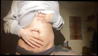 Video 1530209801: shemale solo joi, fetish domination, ladyboy big cock solo, ladyboy solo webcam, ladyboy beauty solo, solo webcam hd, love joi, crossdresser love