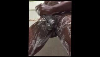 Video 1566391673: interracial jocks, solo jock, amateur solo gay porn, solo men gay porn, solo male gay porn, gay solo handjob, gay latino jock, tattooed amateur jock, black jock gay