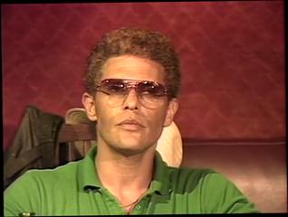 Video 46036904: vintage, blowjob sexy, sexy deep