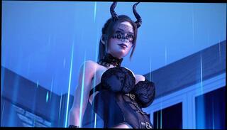 Video 1654703223: dick futa hentai animation, hentai anime sex cartoon, hentai anime futanari, hentai cartoon anime big, girl cartoon sex anime, hentai cartoon hardcore sex, shemale futa cartoon, anime hentai big tits, futa stepsister, futa goddess, anime hentai cosplay, fantasy hentai animation, beautiful hentai animation, animated hentai asian, anime trans sex, amateur hentai asian, futa male, stepsister surprised, big tits stepping