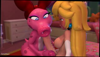 Video 1564968565: 3d hentai doggy style, 3d animation futa, 3d hentai creampie, 3d hentai deep throat, 3d futa ass, futa 3d blowjob, hentai anime big boobs, doggy style creampie cumshot, big titted 3d anime, creampie doggy style fuck, cum 3d hentai, 3d animation dick, cock 3d animation, rough doggy style creampie, doggy style butt fucking