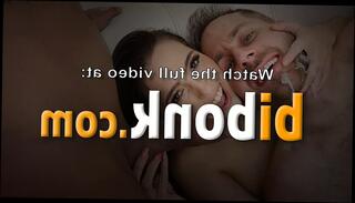 Video 1555785001: bisex threesome, bisex dude fucking, threesome fucking sluts, threesome ass pussy, bisex guy fucks, interracial blowjob, straight interracial, black bisex, interracial hd