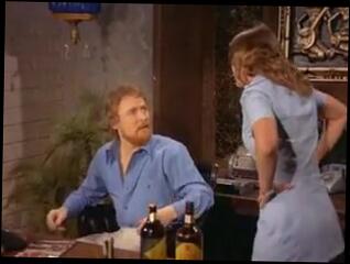 Video 122356804: vintage softcore, vintage hairy, vintage spanking, lingerie softcore