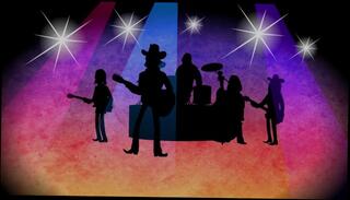 Video 134755303: tits boobs breasts, massive tits boobs, big tits breasted, tit ties boobs, big natural tits boobs