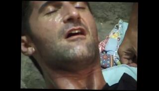 Video 65343165: bondage threesome fuck, hot threesome fucking, gay