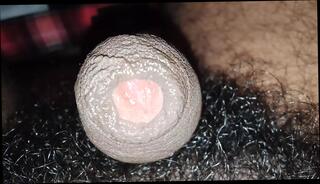 Video 1617135351: femboy anal creampie, bareback creampie cum, cock bareback creampie, bareback sex creampie, gay bareback creampie, oiled femboy, asian bareback creampie, black bareback creampie, gay sex bareback boy, bareback anal sex blowjob, bareback teen gay sex, daddy barebacks asian boy, big cock femboy cum, bareback young gay boy, hot bareback anal sex, daddy barebacks step son, bathroom bareback boy, indian gay bareback, man creampie teen, anal creampie hd, father step son gay