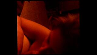 Video 54649175: cock sucking big booty, cock fucks big booty, booty sucks big dick, big ass booty cum, booty butt ass, big titted booty ass, amateur big booty fuck, big booty latin sucking, thick ass booty, orgasm big booty, big booty spanish, clit sucking orgasm, sucking white cock