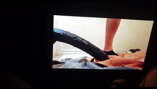 Video 1093792001: interracial bbc anal sex, bareback interracial gay sex, bbc dildo cumming, riding bbc dildo, dildo cock bbc, interracial black cock bbc, amateur bbc bareback, big bbc dildo, cock anal dildo toy, gay bareback cum inside, amateur bbc cumshot, public anal dildo, anal dildo hd, small cock bareback, raw bbc, one bbc